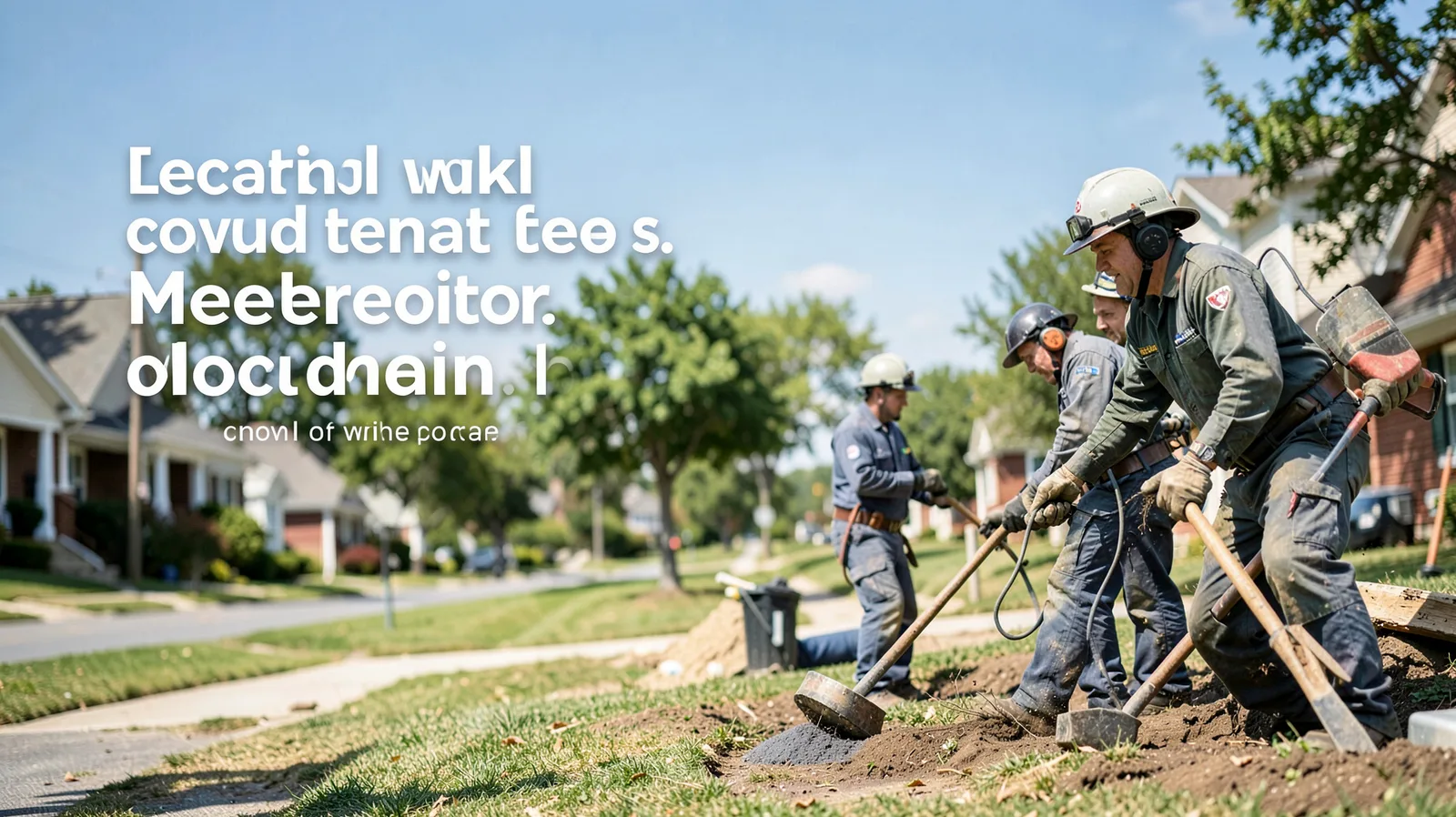 Mold Remediation in Dix, NE near me
